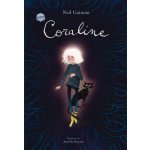 Coraline – Hledejceny.cz