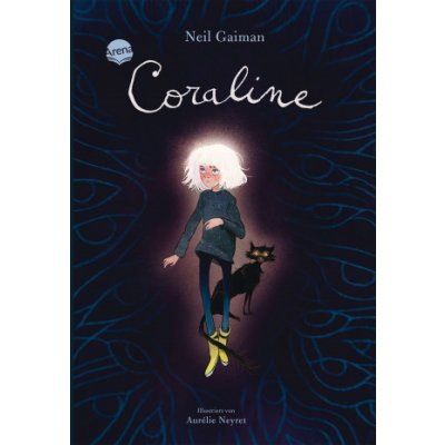 Coraline – Hledejceny.cz