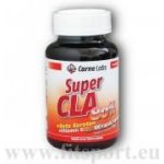 Carne Labs Super CLA 80 100 kapslí – Zboží Mobilmania