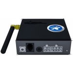 Alarm Thitronik Pro–finder varianta Pro-finder | Zboží Auto