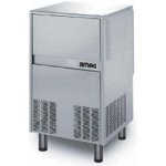 SIMAG SPH 80 WS – Hledejceny.cz