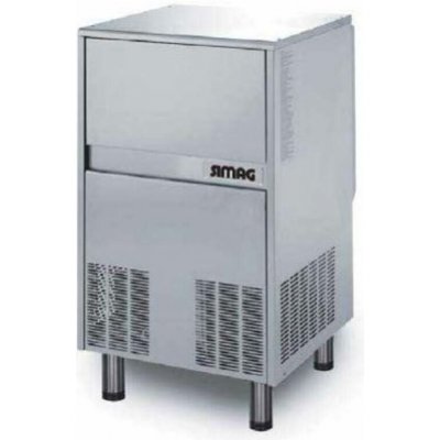 SIMAG SPH 80 WS – Hledejceny.cz