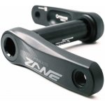 Praxis Zane – Hledejceny.cz