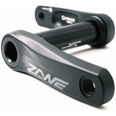 Praxis Zane – Hledejceny.cz