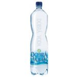 Dobrá Voda neperlivá 1,5 l – Hledejceny.cz
