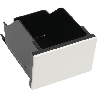 Delonghi ECAM45 odpadní miska – Zboží Dáma