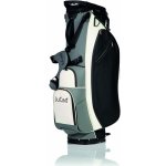 JuCad 2 in 1 First Class Stand Bag – Sleviste.cz