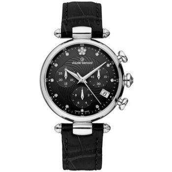 Claude Bernard 10215 3 NPN2