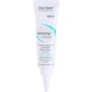 Ducray Keracnyl zklidňující krém proti nedokonalostem pleti Anti-Blemish Soothing Cream 30 ml