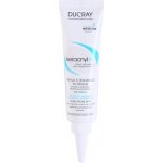 Ducray Keracnyl zklidňující krém proti nedokonalostem pleti Anti-Blemish Soothing Cream 30 ml – Zbozi.Blesk.cz