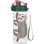 Oxybag Láhev 500 ml – Zboží Dáma