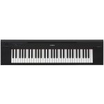 Yamaha NP 15 – Zboží Dáma