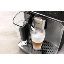 Automatický kávovar Philips Series 4400 LatteGo EP 4449/70