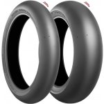 Bridgestone Racing V02 Soft 90/580 R17