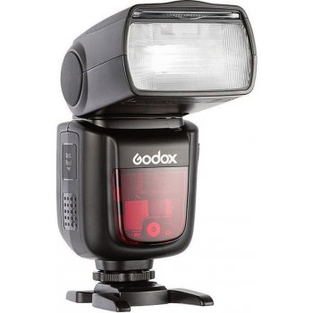 Godox V860II-N pro Nikon