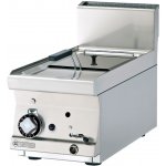 RM Gastro F8T- 63 G – Zbozi.Blesk.cz