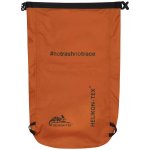 Helikon DIRT BAG 10 l – Zboží Mobilmania