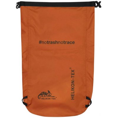 Helikon DIRT BAG 10 l – Zboží Mobilmania