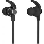 Aligator MST4 – Zboží Živě