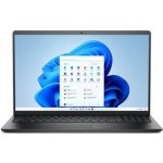 Dell Vostro 3520 KR55V – Hledejceny.cz