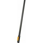 Fiskars OneClick Násada L, 161,3 cm, hliník, plast 1080547 – Zboží Mobilmania