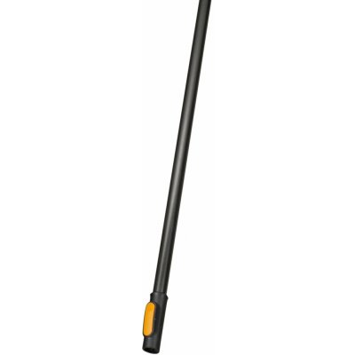 Fiskars OneClick Násada L, 161,3 cm, hliník, plast 1080547 – Zboží Mobilmania
