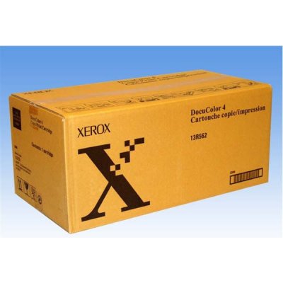 Xerox 013R00562 - originální