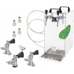 Lindr KONTAKT 155/K – Sleviste.cz