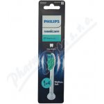 Philips Sonicare ProResults HX6014/87 4 ks – Zboží Dáma