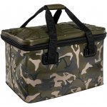 Fox taška Aquos Camolite 40l – Hledejceny.cz