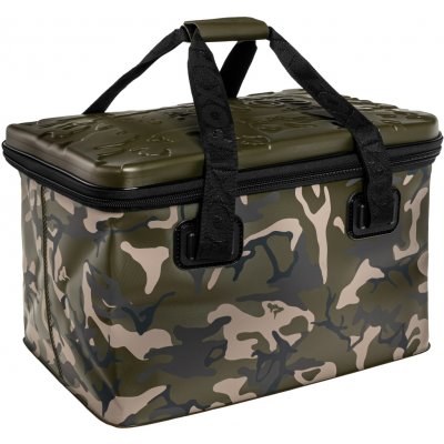 Fox taška Aquos Camolite 40l – Hledejceny.cz