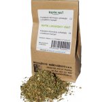 Jukl řepík nať 50 g – Sleviste.cz