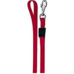 Ferplast nylon VARIANT G Ploché – Hledejceny.cz