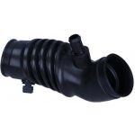 Sací hadice, vzduchový filtr MAXGEAR 18-0590 – Hledejceny.cz