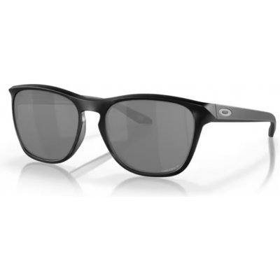 Oakley Manorburn OO9479-09 – Zboží Mobilmania