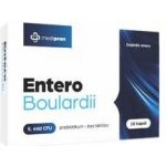 medipron Entero Boulardii 10 kapslí – Hledejceny.cz