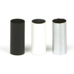 Joyetech tělo atomizeru eRoll bílá – Zboží Dáma