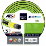 Cellfast Hobby ATS2 1/2" L - 25 m – Hledejceny.cz