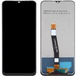LCD Displej + Dotykové sklo Samsung A226 Galaxy A22 5G – Zboží Živě