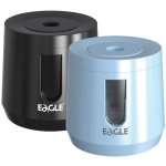 Eagle TY49S – Zboží Živě