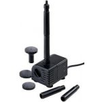 Esotec Palermo 101756 – Zboží Dáma