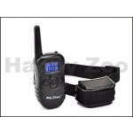 Petrainer PET998DR – Hledejceny.cz