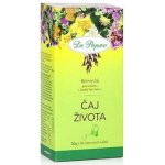 Dr.Popov Čaj života 20 x 1,5 g – Zbozi.Blesk.cz