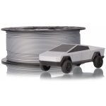 Filament PM PLA+ 1,75mm, 1kg, šedá – Zboží Živě