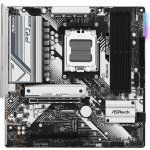 ASRock B650M Pro RS – Zboží Živě