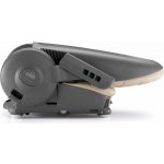 Cam Original 4v1 257 – Hledejceny.cz