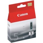 Canon 0628B001 - originální – Zboží Mobilmania