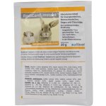 Alfavet RodiCare Instant 20 g – Zbozi.Blesk.cz