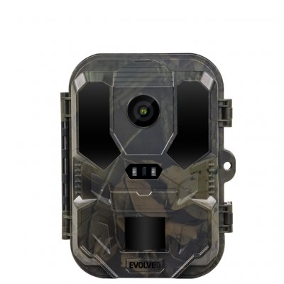 EVOLVEO StrongVision PRO WiFi II – Sleviste.cz