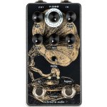 Lichtlaerm Audio Nostalgia – Zboží Dáma